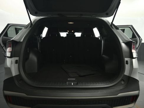 Certified 2023 Kia Sportage X-Line AWD/4WD image 66