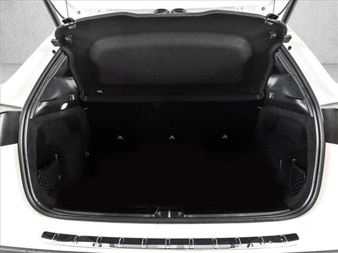 New 2026 Mercedes-Benz GLA 250 4MATIC image 6
