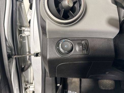 Used 2014 Chevrolet Sonic LTZ image 13