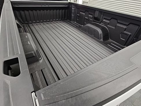 New 2026 GMC Sierra 1500 Pro w/ Pro Value Package AWD/4WD image 26