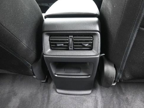 Certified 2023 Honda CR-V EX image 25