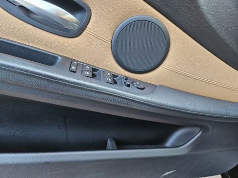 Used 2010 BMW 535i Sedan image 14