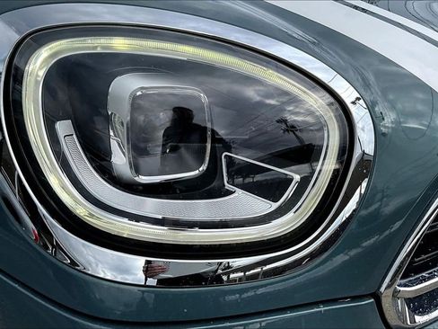 Used 2022 MINI Cooper Countryman S image 40