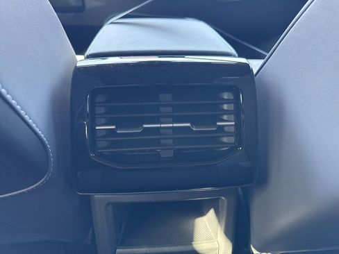 New 2026 Volkswagen ID.4 Pro image 13