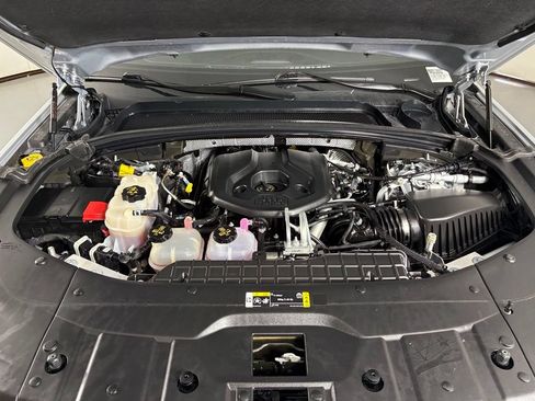 Used 2022 Jeep Grand Cherokee Limited 4xe AWD/4WD image 44