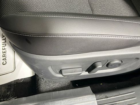 New 2026 MAZDA CX-50 AWD 2.5 S w/ Weather Package image 15