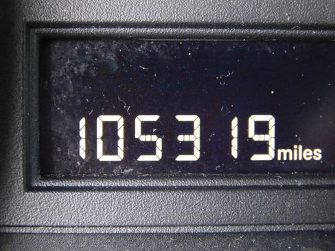 Used 2018 Dodge Grand Caravan SXT image 11