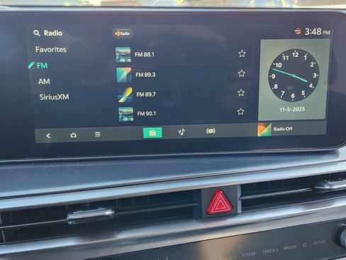 New 2026 Kia Sorento S image 20