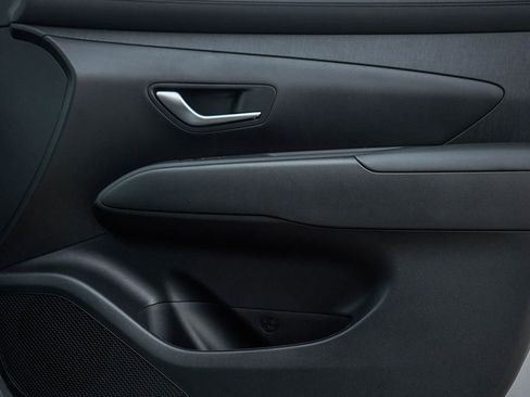 New 2026 Hyundai Tucson SEL AWD/4WD image 10
