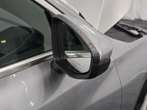 Used 2023 Audi A3 2.0T Premium Plus w/ Premium Plus Package image 27