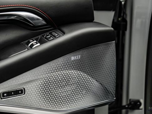 New 2026 Lotus Emira V6 SE RWD image 93