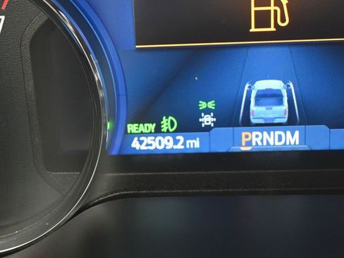 Used 2022 Ford F150 XLT w/ Equipment Group 302A High image 17