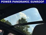 Used 2019 BMW X3 M40i image 2