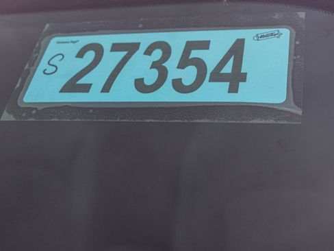 New 2026 Subaru Forester Limited image 49