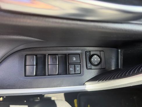 Used 2024 Toyota RAV4 XLE w/ Weather Package AWD/4WD image 31