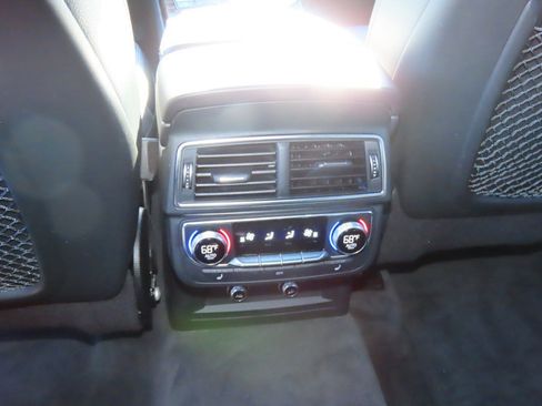 Used 2019 Audi Q7 2.0T Premium Plus w/ Premium Plus Package image 22