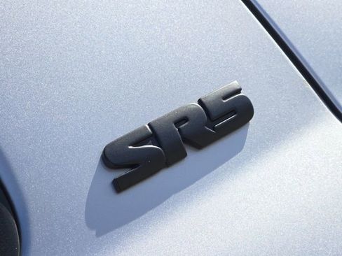 Used 2020 Toyota Tundra SR5 w/ SR5 Upgrade Package image 12