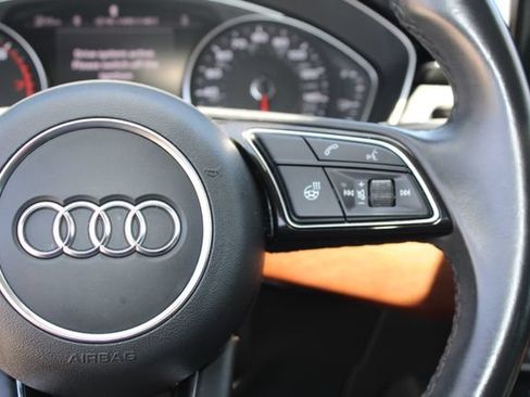 Used 2022 Audi A5 2.0T Premium AWD/4WD image 20