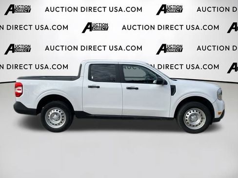 Used 2023 Ford Maverick XL image 21