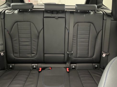 Used 2019 BMW X3 M40i w/ Premium Package image 23