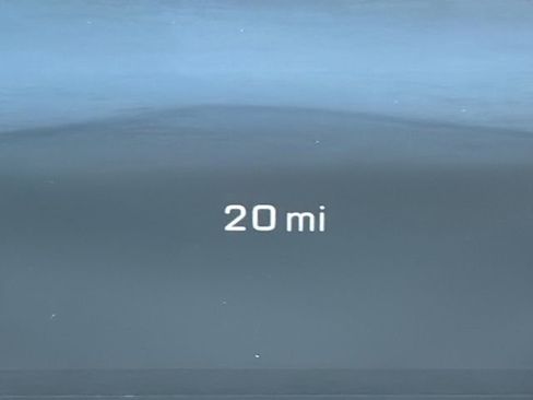 New 2026 Dodge Charger Scat Pack AWD/4WD image 16
