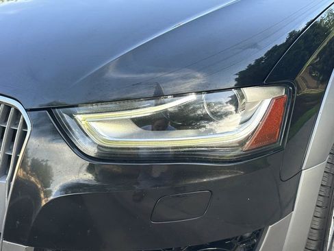 Used 2016 Audi A4 Premium Plus w/ Technology Package AWD/4WD image 52