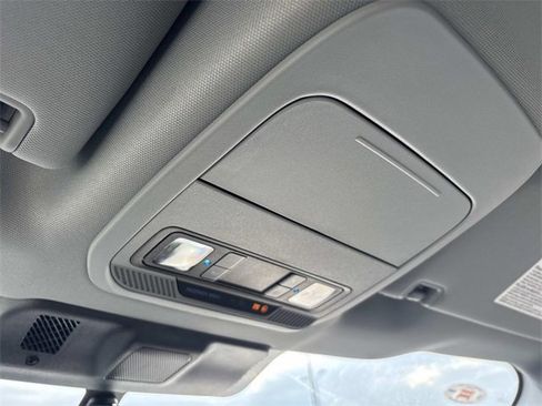 New 2026 Ford F250 XLT image 30