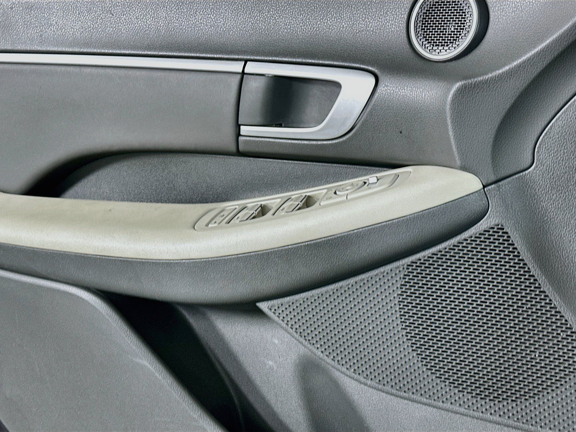 Used 2025 Hyundai Sonata SEL FWD image 15
