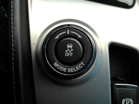 Used 2016 Chevrolet Corvette Z06 w/ 2LZ Preferred Equipment Group image 42