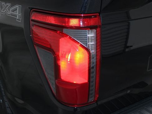 Used 2024 Ford F150 STX image 55