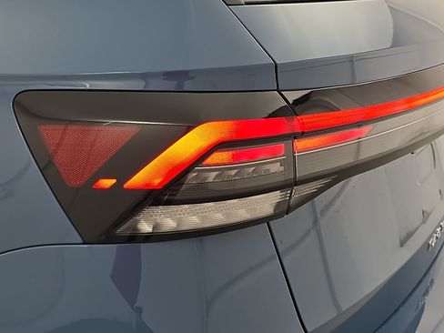 New 2026 Volkswagen Taos S FWD image 33