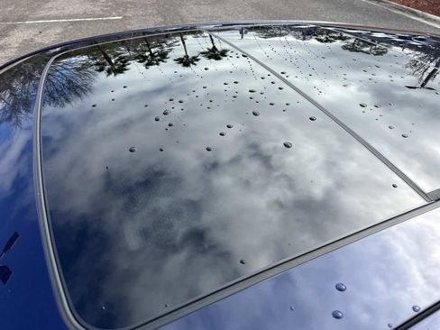 New 2026 BMW X6 xDrive40i w/ Executive Package image 11