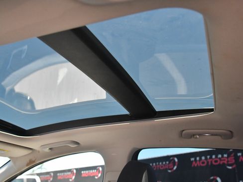 Used 2025 Kia K5 EX FWD image 48