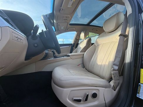 Used 2016 Hyundai Genesis 3.8 w/ Option Group 02 RWD image 21