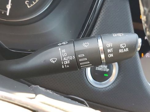 Certified 2023 Cadillac XT5 Premium Luxury w/ Technology Package AWD/4WD image 21