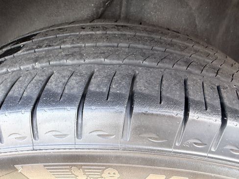 Certified 2024 Cadillac XT5 Premium Luxury image 36