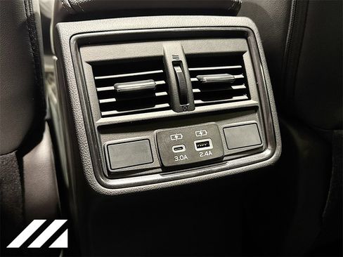 New 2026 Subaru Forester Wilderness image 27