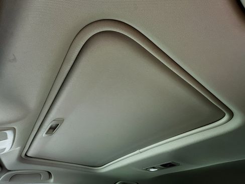 Used 2024 MAZDA CX-5 Carbon Edition image 25