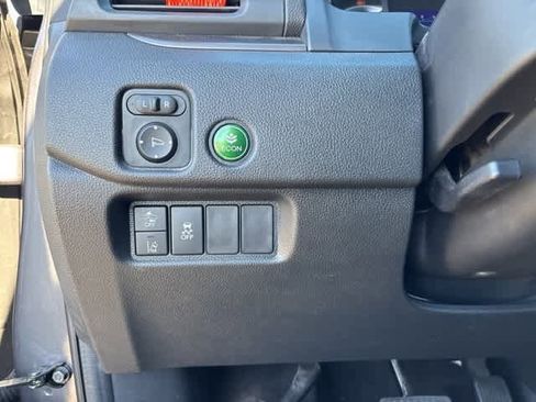 Used 2022 Honda Pilot Special Edition image 10