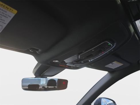 Used 2023 Audi A4 2.0T Premium w/ Convenience Package image 22