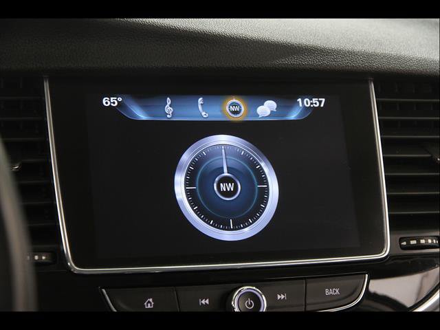 Used 2019 Buick Encore Preferred FWD image 12