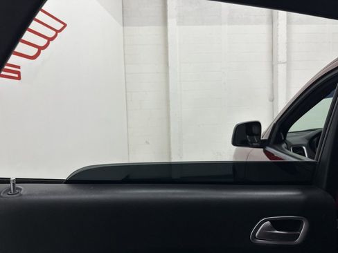 Used 2018 Dodge Durango Citadel w/ Quick Order Package 2BP RWD image 56