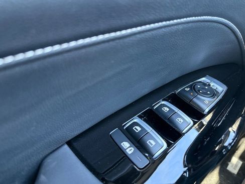 New 2026 Kia K5 GT-Line AWD/4WD image 28