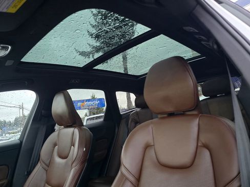 Used 2021 Volvo XC60 T5 Inscription w/ Advanced Package image 23
