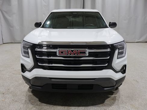 Used 2026 GMC Terrain Elevation AWD/4WD image 6