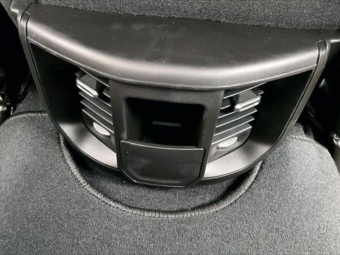 New 2026 RAM 2500 Tradesman AWD/4WD image 16