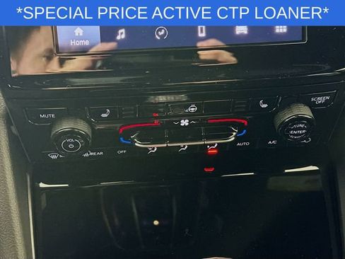 New 2025 Jeep Grand Cherokee Altitude image 15