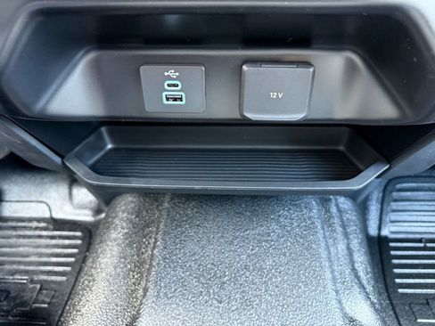 New 2026 Ford F350 XL w/ XL Off-Road Package image 39