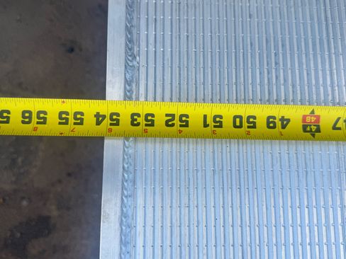 Used 2015 RAM ProMaster 1500 w/ Interior Convenience Group image 24