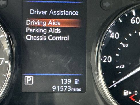 Used 2021 Nissan Rogue Sport S image 5